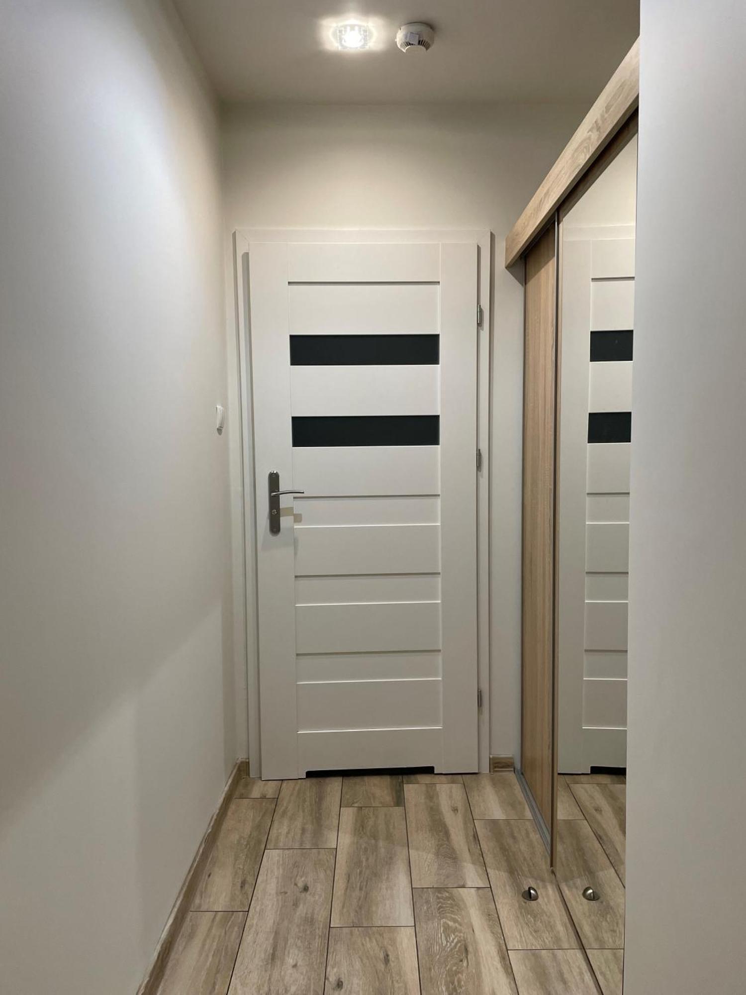 Apartment In The Krakow Old Town Bosacka 7 Luaran gambar